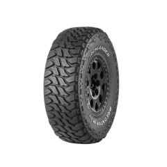 FRONWAY/GRENLANDER MT PREDATOR M/T 31X10.50R15LT W 33X12.50R22LT CAR TIRE