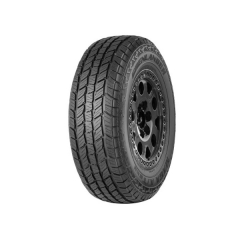 FRONWAY/GRENLANDER AT MAGA A/T ONE 31X10.50R15LT LT245/75R16 CAR TIRE
