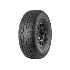 FRONWAY/GRENLANDER AT MAGA A/T TWO P205/70R15 W LT325/65R18 CAR TIRE
